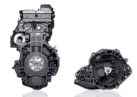 IVS_Engine_Gearbox.jpg