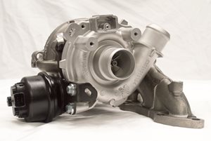 ISTB10886R-1.jpg