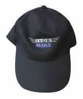 Baseball-hat.jpg