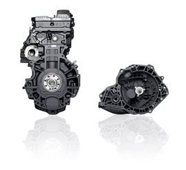 IVS_Engine_Gearbox-(1).jpg