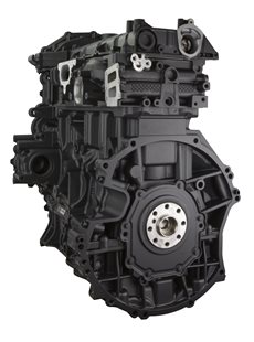 IVS_Ford_Transit_EcoBlue_TDCI_New.jpg