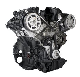 IVS_NTR_Land_Rover_TDV6_Diesel_Engine_070325.jpg