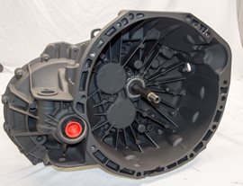 IVS_NTR_Renault_Master_Gearbox.jpg